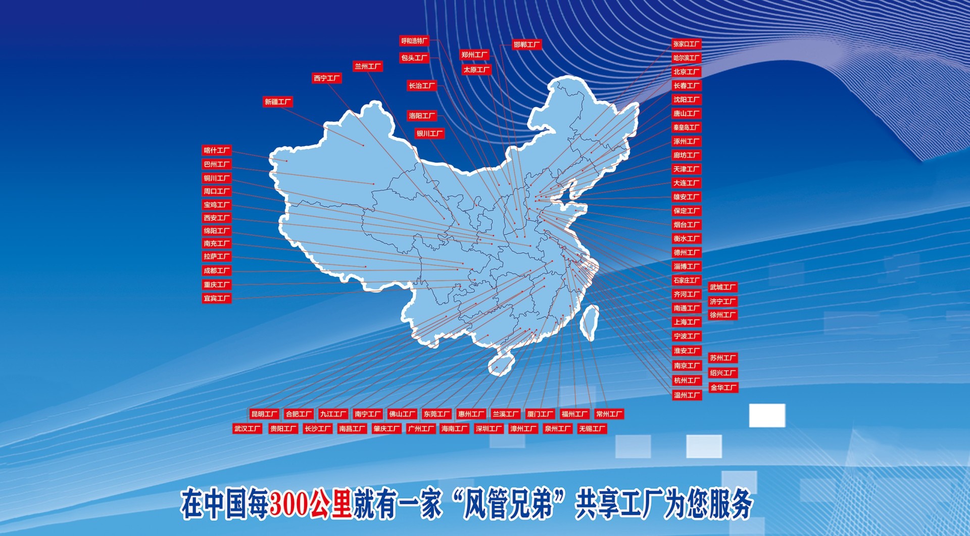 參編（biān）標準
